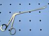 RUGGLES R-1845.5 Integra  , Curved Up 7.25"