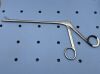 RUGGLES R-1840.5 Integra  , Straight 7.25"