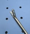 RUGGLES R-1840.5 Integra  , Straight 7.25"