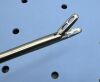 RUGGLES R-1840.5 Integra  , Straight 7.25"