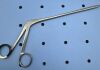 RUGGLES R-1840.5 Integra  , Straight 7.25"