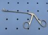 KARL STORZ 449201 Rhinoforce Nasal Scissors, Straight