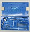 ARTHREX AR-1875 ACL/PCL Reconstruction System  Tray,  Guide