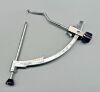 ARTHREX AR-1875 ACL/PCL Reconstruction System  Tray,  Guide