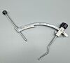 ARTHREX AR-1875 ACL/PCL Reconstruction System  Tray,  Guide