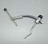 ARTHREX AR-1875 ACL/PCL Reconstruction System  Tray,  Guide