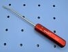 ARTHREX AR-1263 PCL Suture Pusher