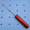 ARTHREX AR-1263 PCL Suture Pusher