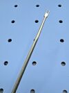 ARTHREX AR-1263 PCL Suture Pusher