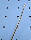 ARTHREX AR-1263 PCL Suture Pusher