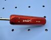 ARTHREX AR-1263 PCL Suture Pusher