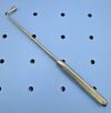 ARTHREX AR-1267 PCL Popliteal Protector Cap