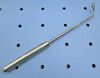 ARTHREX AR-1267 PCL Popliteal Protector Cap