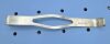 ARTHREX AR-1420 Graft Harvesting Retractor, Orthopedic