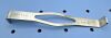 ARTHREX AR-1420 Graft Harvesting Retractor, Orthopedic