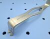 ARTHREX AR-1420 Graft Harvesting Retractor, Orthopedic