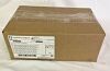 SYMMETRY SURGICAL 25-1006 Stainless Steel Instrument Tray