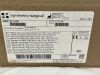 SYMMETRY SURGICAL 25-1006 Stainless Steel Instrument Tray