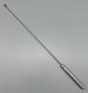  Semitendinosus Stripper Orthopedic Hamstring Instrument