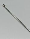  Semitendinosus Stripper Orthopedic Hamstring Instrument