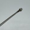  Semitendinosus Stripper Orthopedic Hamstring Instrument
