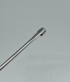  Semitendinosus Stripper Orthopedic Hamstring Instrument