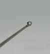  Semitendinosus Stripper Orthopedic Hamstring Instrument