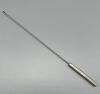  Semitendinosus Stripper Orthopedic Hamstring Instrument