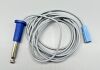 ASPEN LABS 60-0824-001 Footswitching Monopolar Cable w Threaded Male Connector
