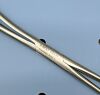 RICHARD WOLF 8370 Wolf  Sargis Uterine Grasping Forceps