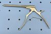 INTEGRA Microfrance MCL-55 Injector Forceps Only