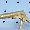 INTEGRA Microfrance MCL-55 Injector Forceps Only