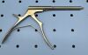 INTEGRA Microfrance MCL-55 Injector Forceps Only