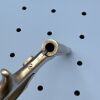 INTEGRA Microfrance MCL-55 Injector Forceps Only