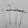 OLYMPUS A3721 Pediatric Urology Instruments Sheaths   Obturators  A3722  A3173