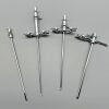 OLYMPUS A3721 Pediatric Urology Instruments Sheaths   Obturators  A3722  A3173