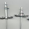OLYMPUS A3721 Pediatric Urology Instruments Sheaths   Obturators  A3722  A3173