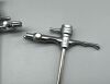 OLYMPUS A3721 Pediatric Urology Instruments Sheaths   Obturators  A3722  A3173