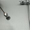 OLYMPUS A3721 Pediatric Urology Instruments Sheaths   Obturators  A3722  A3173