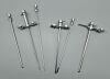 OLYMPUS A3721 Pediatric Urology Instruments Sheaths   Obturators  A3722  A3173