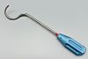 ZIMMER 2232-07-20 Cable Passer,