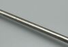 ZIMMER 2232-07-20 Cable Passer,