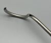 ZIMMER 2232-07-20 Cable Passer,