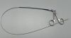 KARL STORZ 27023P Surgical Flexible Grasping Forceps 58cm Tenaculum Tip