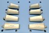 JARIT 290-286 Cloward Cervical Retractor Blade Set  Total 29265, etc.