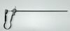 RICHARD WOLF 8383.142 Monopolar Grasping Forceps 5mm/320mm wL  Spring Handle