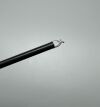 RICHARD WOLF 8383.142 Monopolar Grasping Forceps 5mm/320mm wL  Spring Handle