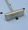 ARTHREX AR-1941P Punch for 3.9mm Knotless Corkscrew