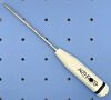 ARTHROTEK 905651 Biomet   Cannulated Probe Obturator