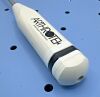ARTHROTEK 905651 Biomet   Cannulated Probe Obturator